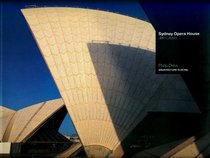 Sydney Opera House: Sydney 1957-73 Jorn Utzon (Architecture in Detail)
