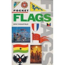 Flags (Pocket Books)