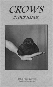 Crows in Our Hands