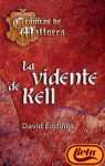 La Vidente de Kell V