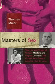 Masters of Sex