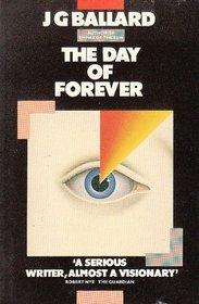 Day of Forever