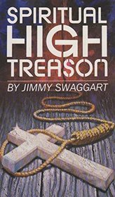 Spiritual High Treason