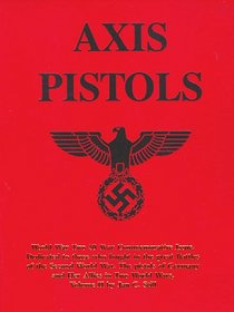 Axis Pistols