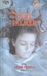Das geheime Tagebuch der Laura Palmer. Ein Twin Peaks Buch.