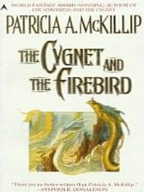 The Cygnet and the Firebird
