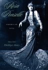 Rosa Ponselle: American Diva