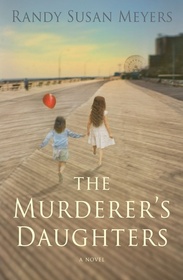 The Murderer's Daughters