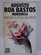Moriencia (Spanish Edition)