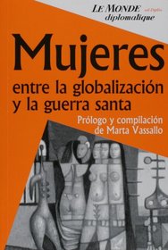 Noam Chomsky, Bush y Los A~nos del Miedo: Conversaciones Con Jorge Halperin
