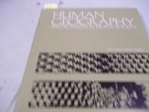 Human Geography: Spatial Design in World Society (McGraw-Hill series in geography)