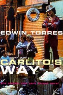 Carlito's Way