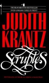 Scruples