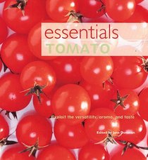 Essentials Tomato