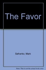 The Favor