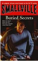 Smallville: Secrets Bk. 6 (Smallville Young Adult)