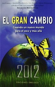 VELLOCINO DE ORO, EL