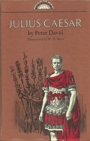 Julius Caesar