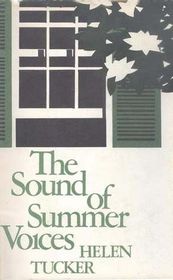 The Sound of Summer Voices