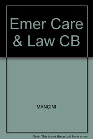 Emer Care & Law CB