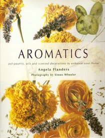 Aromatics