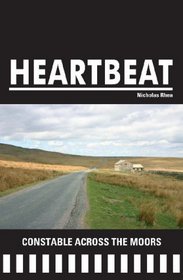 Constable Across the Moors (Heartbeat)