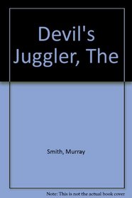 The Devil's Juggler