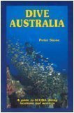 Dive Australia: A Guide to Scuba Diving Locations and Services in Australia