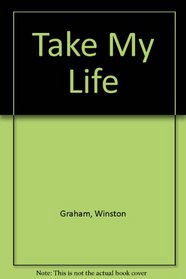 Take My Life