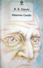 Mahatma Gandhi: A Biography