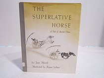 Superlative Horse