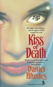 Kiss of Death