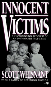 Innocent Victims