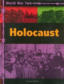 Holocaust (World War Two)