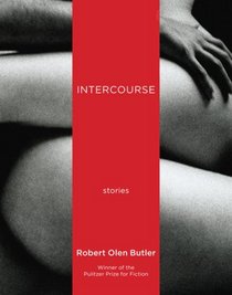 Intercourse: Stories