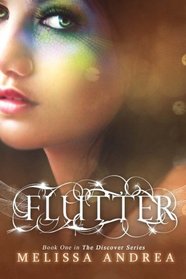 Flutter (Volume 1)