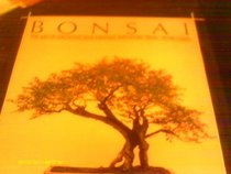 Bonsai