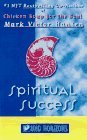 Spiritual Success (Sound Horizons Presents)