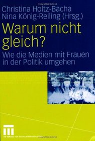 Warum nicht gleich?