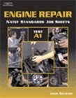 NATEF Standards Job Sheet - A1 Engine Repair