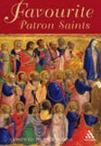 Favourite Patron Saints - Gift Edition: A Procession of Saints