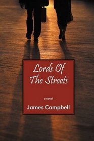 Lords Of The Streets