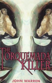 The Torquemada Killer