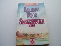 Seelenfeuer (German Edition)
