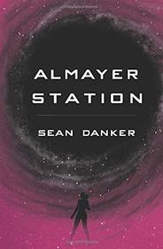Almayer Station
