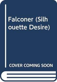 Falconer (Desire)