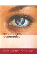 International Economics & eBook