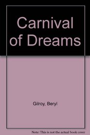 Carnival of Dreams
