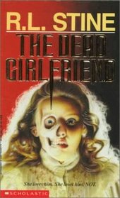 The Dead Girlfriend (Point)