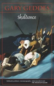 Skaldance